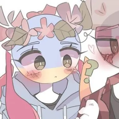 Profile image of 우크라이나