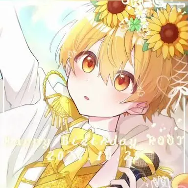 Profile image of るぅと