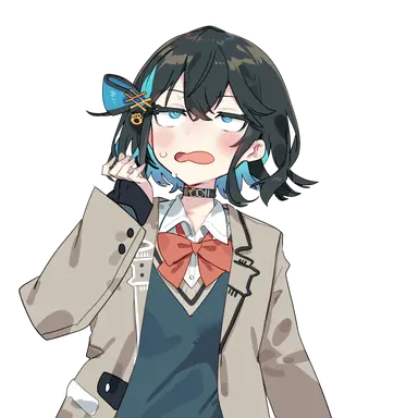 Profile image of 宮舞モカ
