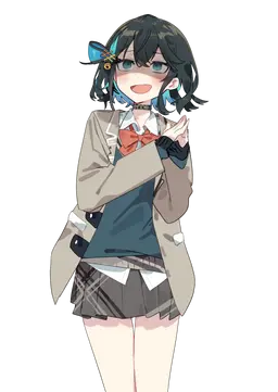 Profile image of 宮舞モカ