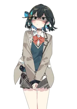 Profile image of 宮舞モカ