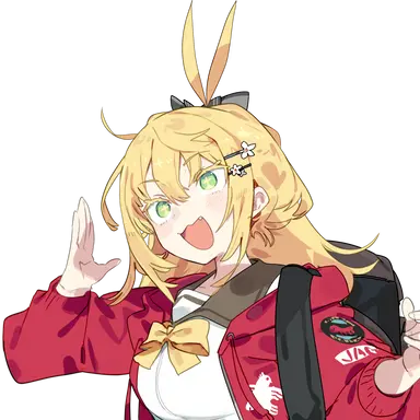 Profile image of 弦巻マキ