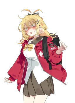 Profile image of 弦巻マキ