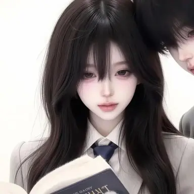 Profile image of 주해윤