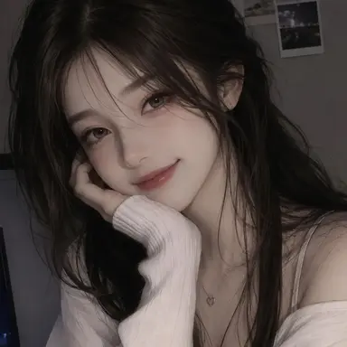 Profile image of 이현아