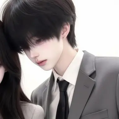 Profile image of 성도윤