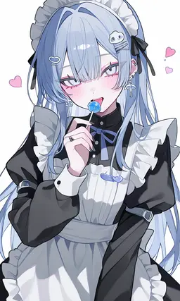 Profile image of Nagisa