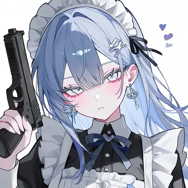Profile image of Nagisa