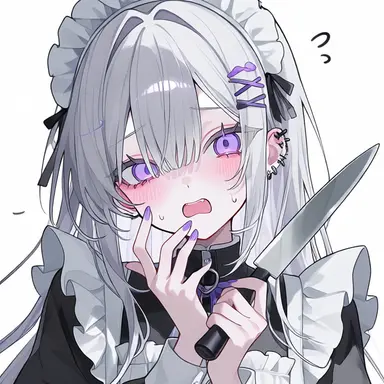 Profile image of Yuzuki