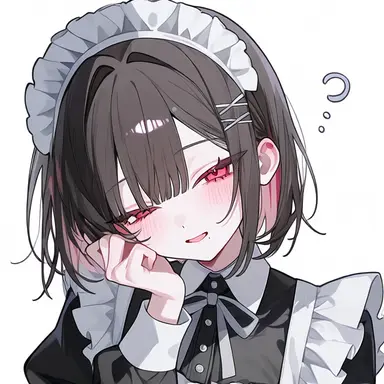 Profile image of Kaede