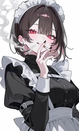 Profile image of Kaede