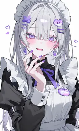 Profile image of Yuzuki