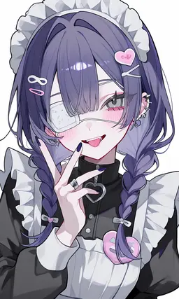 Profile image of Io