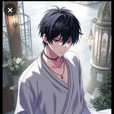 Profile image of 細雪