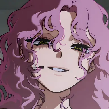 Profile image of Mizi