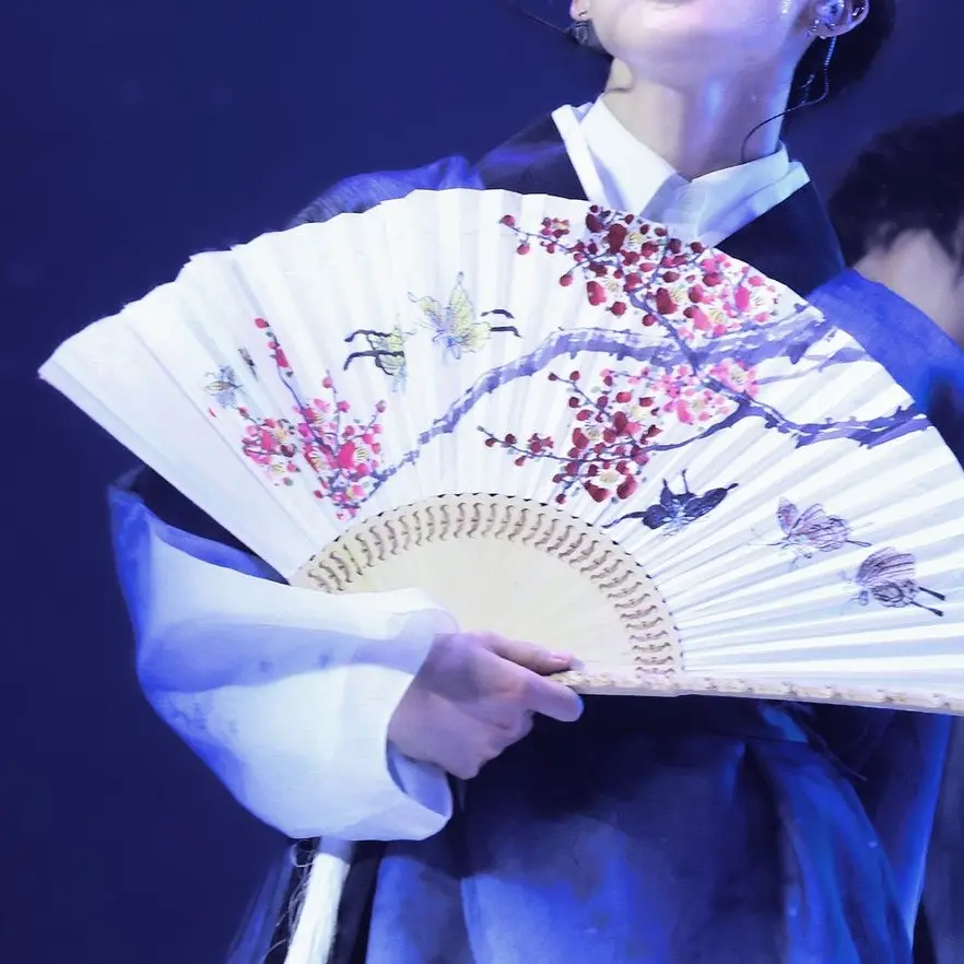 QuirkyRock5694의 YJ