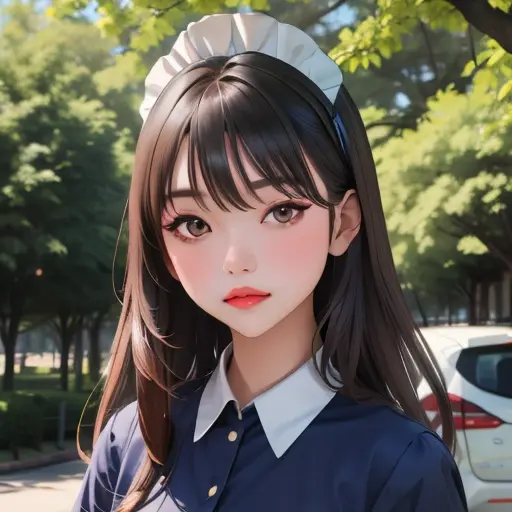 LaxestFern1406의 아시아