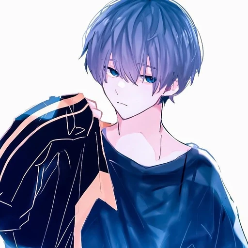 空