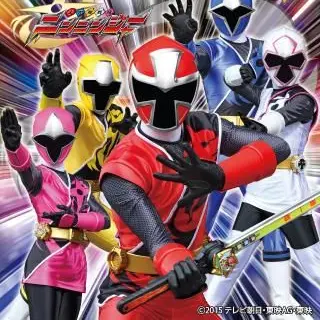 Profile image of 이만세