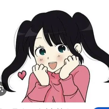 Profile image of かのん