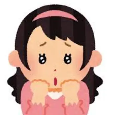 Profile image of ぶり子