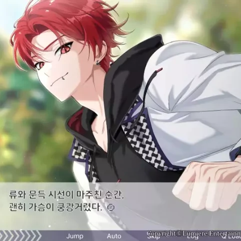 류