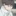 오이카와 토오루