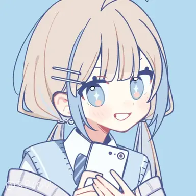 Profile image of あいか