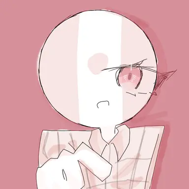 Profile image of カナダ