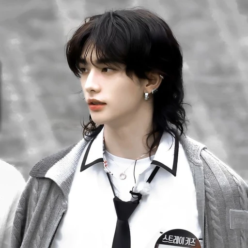 황현진