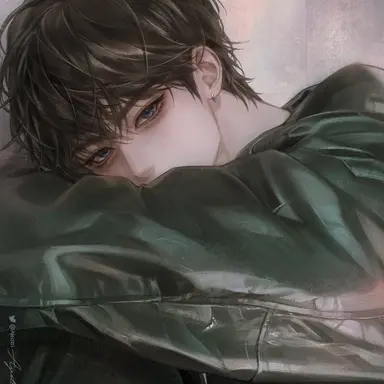 Profile image of 이우석