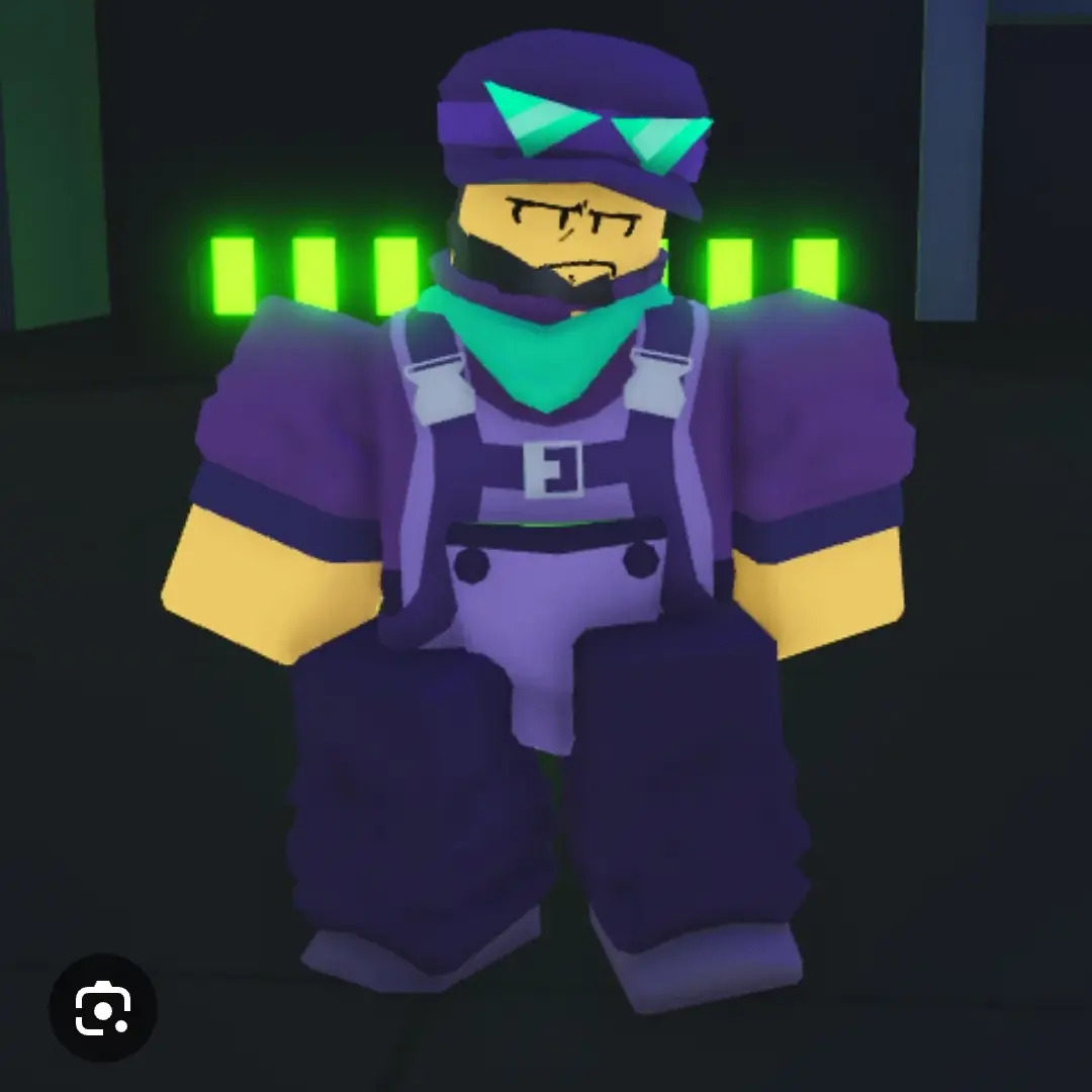 guest1337believer.headtruetrue의 せきりへ