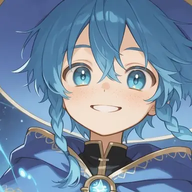 Profile image of ツツジ