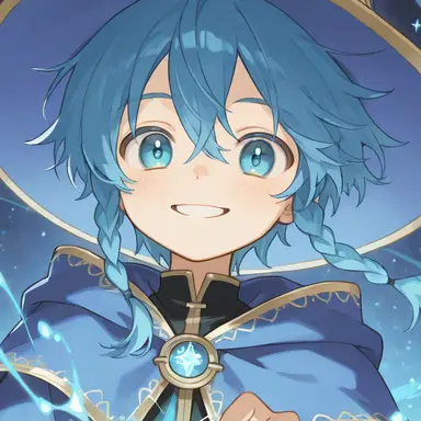 Profile image of ツツジ