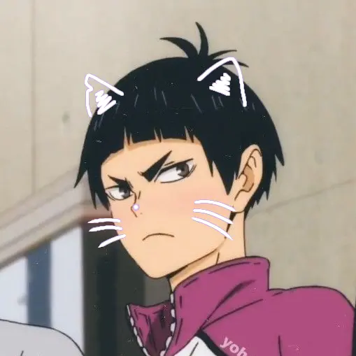 anime.otaku_2626_r의 五色 工