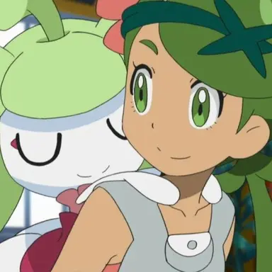 Profile image of 마오