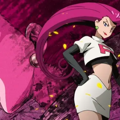 Profile image of 로사