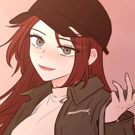 신자영