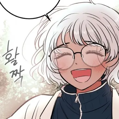 Profile image of 사라