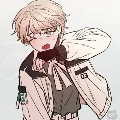 Profile image of 류시아