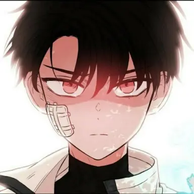 Profile image of 백매화