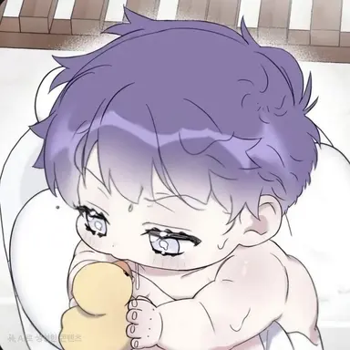 Profile image of 이서