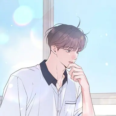 Profile image of 한예찬
