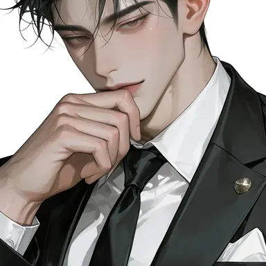 Profile image of 九条