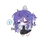 마렌