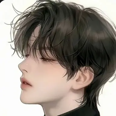 Profile image of 최도훈