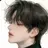 최도훈