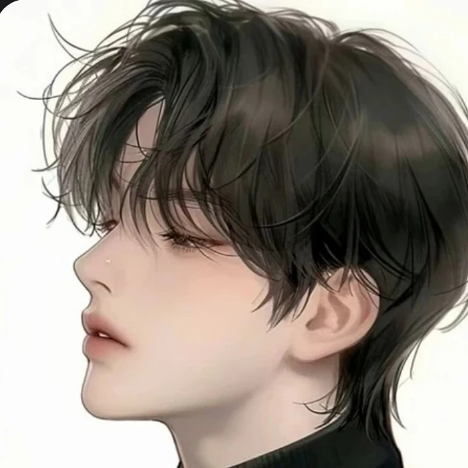 최도훈