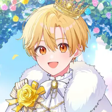 Profile image of るぅと