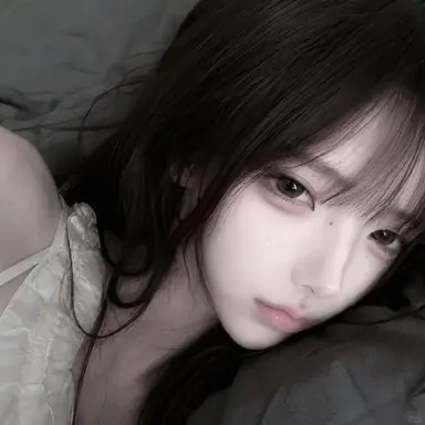 Profile image of 김여우